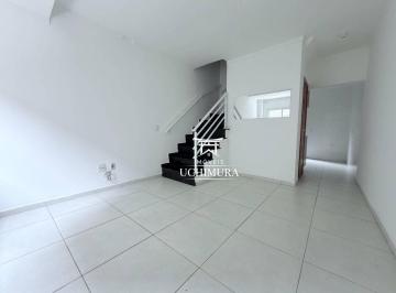 43ad8f4c7b9bae964a3fba39d21a0df3d2c78623 · Sobrado à venda, 88 m² por R$ 415.000,00 - Itaquera - São Paulo/SP