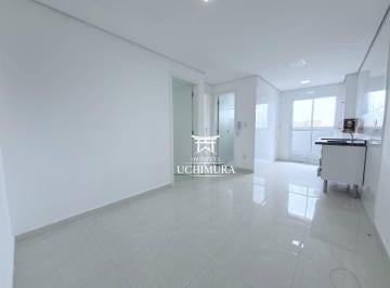 0bb7bfd57d3aaed45e6abdb144732123978b3f0d · Apartamento com 2 dormitórios à venda, 47 m² por R$ 257.000,00 - Itaquera - São Paulo/SP