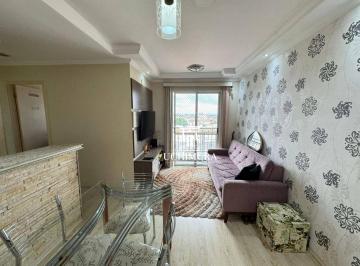 9b2b0bbc9304570dc7fd69187c82bf4f3501b854 · Apartamento à venda, 48 m² por R$ 320.000,00 - Parada XV de Novembro - São Paulo/SP