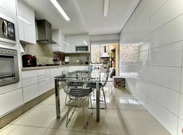 f8b4de4eab28568cfc8b82a53a0e3bfe7690efaf · Sobrado à venda, 96 m² por R$ 789.000,00 - Cidade Patriarca - São Paulo/SP