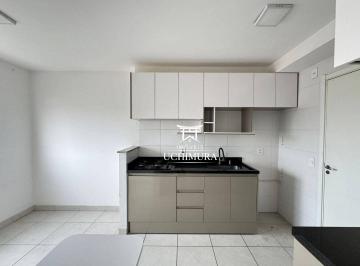 6546cc8b5fd4605b54869c7de7d57173a79bb21f · Apartamento com 2 dormitórios à venda, 32 m² por R$ 230.000,00 - Itaquera - São Paulo/SP