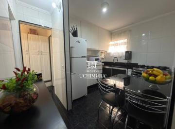 40ab380537bcf8eda5d3085551e2b4689dded9b7 · Apartamento à venda, 48 m² por R$ 220.000,00 - Conjunto Residencial José Bonifácio - São Paulo/SP
