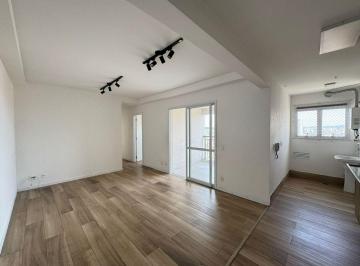 ff417b85ca1b31da2a44f37cde4111565b2925a6 · Apartamento para alugar, 73 m² por R$ 4.955,25/mês - Vila Penteado - São Paulo/SP
