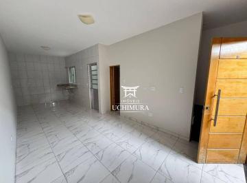 2c773a56149d319314827032e610282be484f247 · Sobrado à venda, 67 m² por R$ 430.000,00 - Jardim Liderança - São Paulo/SP