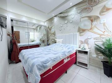 d2205dd0dcec90411c39d9b462e3dd23f4404f47 · Apartamento à venda, 35 m² por R$ 200.000,00 - Artur Alvim - São Paulo/SP