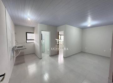 6c43e998467f37d34cbeab4a7801794bfd662263 · Apartamento com 1 dormitório para alugar, 28 m² por R$ 1.331,00/mês - Itaquera - São Paulo/SP