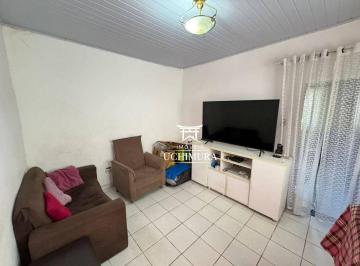 d391babf26348bc94edcdbc0756aeaf40a655b40 · Casa à venda, 68 m² por R$ 650.000,00 - Tatuapé - São Paulo/SP