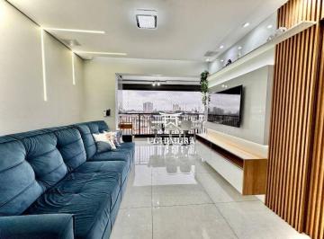 34fb6ae8f7cd79f5bd24538fa8829d370d3b1431 · Apartamento à venda, 72 m² por R$ 825.000,00 - Vila Esperança - São Paulo/SP