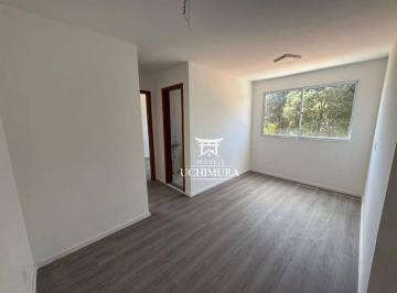 ca078b4f3c1b09d040047df6ad4a1aaf64683345 · Apartamento à venda, 44 m² por R$ 290.000,00 - Colônia (zona Leste) - São Paulo/SP