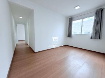 b6aeeb718c0061d0a6a415c18200bb1e16f46fb2 · Apartamento com 2 dormitórios à venda, 41 m² por R$ 280.000,00 - Penha - São Paulo/SP