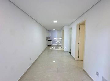 9f4b4f623bce964183deefd391fc9b00c63e2b2e · Apartamento com 2 dormitórios à venda, 47 m² por R$ 239.000,00 - Itaquera - São Paulo/SP