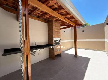 fb53d783e2e3ff1aa43e5787d8736dc4559b09dc · Sobrado à venda, 135 m² por R$ 700.000,00 - Cidade Líder - São Paulo/SP