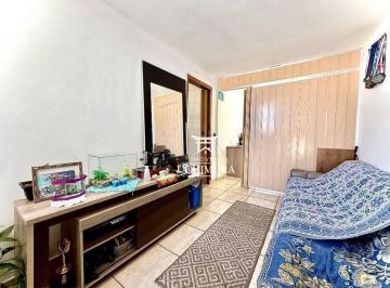 1799da3138e9ebe9e8967d98a7f21b1b9ce3a72b · Apartamento à venda, 56 m² por R$ 195.000,00 - Conjunto Residencial José Bonifácio - São Paulo/SP