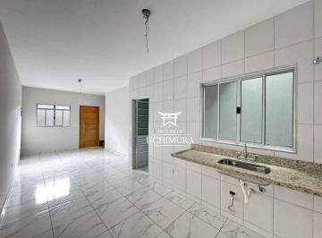 59304204e1422d5858f139d076f60f213a9fcf1b · Sobrado à venda, 67 m² por R$ 390.000,00 - Jardim Liderança - São Paulo/SP