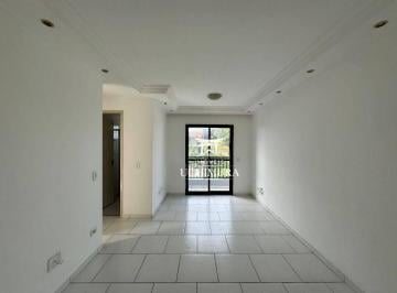 33bfb14b931e14a8570e02658b4628c2029b4a92 · Apartamento à venda, 55 m² por R$ 340.000,00 - Itaquera - São Paulo/SP