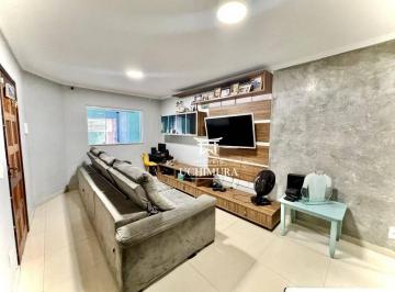 932c02f730eb8cd9e04130eeaa6bd60d8455d6e2 · Sobrado à venda, 129 m² por R$ 590.000,00 - Jardim Nossa Senhora do Carmo - São Paulo/SP