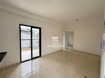 3a8a8e2e445f99e3e16965010e74e6c7b4860971 · Apartamento à venda, 47 m² por R$ 320.000,00 - Penha de França - São Paulo/SP