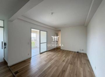 f72fd4905d6991fd769000c3896c9da9f4951d93 · Apartamento para alugar, 73 m² por R$ 4.360,99/mês - Vila Penteado - São Paulo/SP
