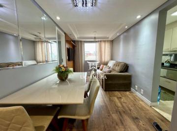 acaefe3c2c95afec9f2be1aa0506b005320f041d · Apartamento à venda, 50 m² por R$ 320.000,00 - Vila Ré - São Paulo/SP