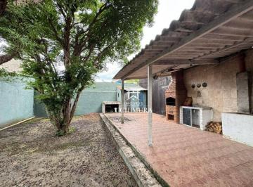 d63b903b8e5f1b78cb0c340a76c1d5da3f7802a0 · Casa com 2 dormitórios à venda, 90 m² por R$ 550.000,00 - Jardim São Pedro - São Paulo/SP