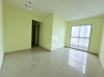 7a6112607461a62f3bcb26ceeedff2708ff43a50 · Apartamento com 3 dormitórios à venda, 63 m² por R$ 379.999,00 - Vila Matilde - São Paulo/SP