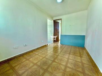 8f5f2f8a047404d670c55abb4bd894d15455320e · Apartamento à venda, 48 m² por R$ 210.000,00 - Conjunto Habitacional Padre Manoel de Paiva - São Pau