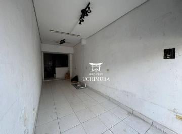 366ff403d743acbf07d9c9146616cd59cb46f9ef · Salão para alugar, 30 m² por R$ 1.600,00/mês - Vila Carmosina - São Paulo/SP