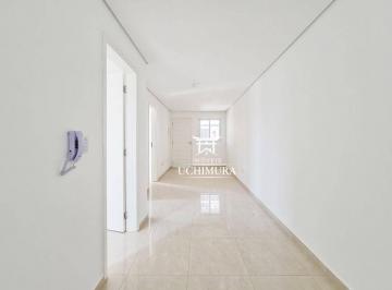 ab804af70e47f7eb8ec4242720fd0ccf755a9333 · Apartamento à venda, 47 m² por R$ 236.000,00 - Itaquera - São Paulo/SP