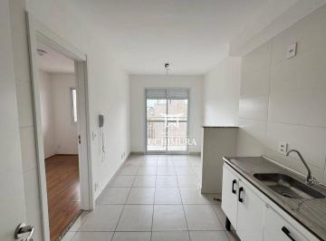c5fc65f53c396b46a281941c7ef2328de93263bb · Apartamento, 30 m² - venda por R$ 210.000,00 ou aluguel por R$ 1.461,34/mês - Vila Ré - São Paulo/SP