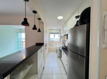 cc939f6173682048de79c44f38fdafc0a65dfa79 · Apartamento à venda, 60 m² por R$ 530.000,00 - Vila Penteado - São Paulo/SP