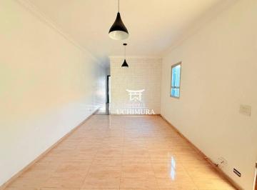 41927be8ec266d50bd88b9c99192df122a9c2ea3 · Sobrado à venda, 133 m² por R$ 820.000,00 - Cidade Patriarca - São Paulo/SP