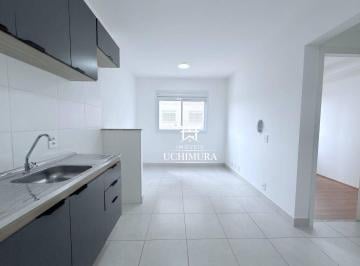 81cf4d3fe74eaa4b66dcc9d1dbc26818c7603069 · Apartamento com 2 dormitórios à venda, 32 m² por R$ 190.000,00 - Itaquera - São Paulo/SP