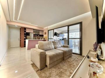 04d9145d05cf8a991fcf15f75038157a4ee06772 · Apartamento com 3 dormitórios à venda, 121 m² por R$ 1.299.999,00 - Vila Prudente (Zona Leste) - São