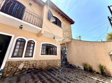 5d85a0621a934109d8f8c90de8b8744247d2bbbe · Sobrado à venda, 80 m² por R$ 550.000,00 - Jardim Nossa Senhora do Carmo - São Paulo/SP