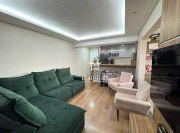 010dd94ce45388ec0b6f9bd03cd1485812dd1fca · Apartamento à venda, 73 m² por R$ 660.000,00 - Vila Penteado - São Paulo/SP