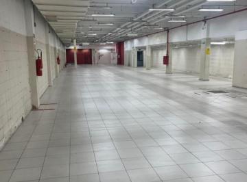 Imagem 1 · Loja-Salão