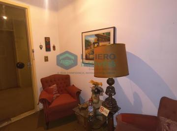 Imagem 1 · Conjunto Comercial-Sala
