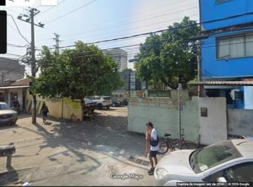 Imagem 1 · Terreno