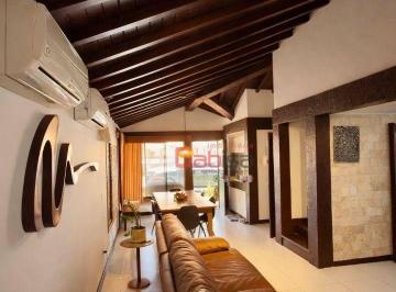 Imagem 1 · Casa de Condomínio para venda em Centro, Armação dos Búzios