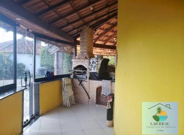 Imagem 1 · Casa
