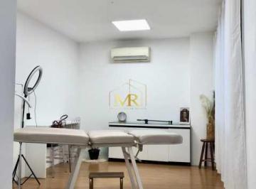 Imagem 1 · Conjunto Comercial-Sala