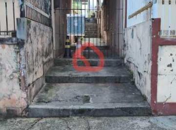 Imagem 1 · Casa de Vila