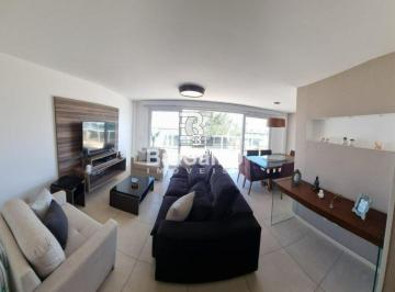 Imagem 1 · Cobertura