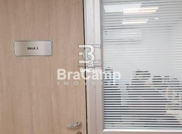 Imagem 1 · Conjunto Comercial-Sala