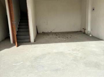 Imagem 1 · Casa de Condomínio