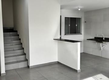 Imagem 1 · Casa de Condomínio