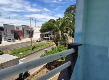 Casa de 3 quartos, Salto · SOBRADO PARA INVESTIDOR OU MORADIA - Jardim D`Icaraí, Salto/SP
