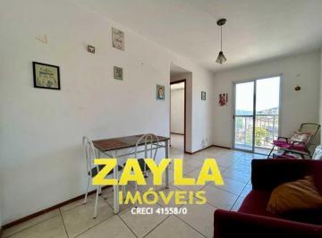 Imagem 1 · Apartamento