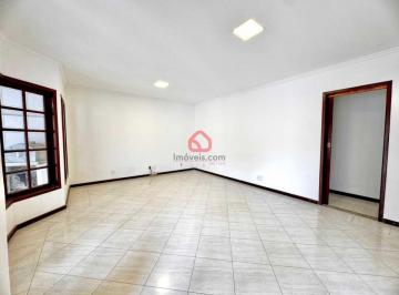 Imagem 1 · Casa de Condomínio