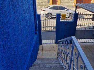 Imagem 1 · Casa